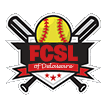 FCSL